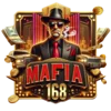MAFIA168 สล็อตออนไลน์ ทดลองเกมและอ่านตารางจ่าย